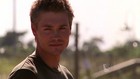 Chad Michael Murray : caps_0019.jpg