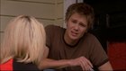 Chad Michael Murray : chad-michael-murray-1317924725.jpg