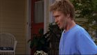 Chad Michael Murray : chad-michael-murray-1317924740.jpg