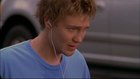 Chad Michael Murray : chad-michael-murray-1317924745.jpg