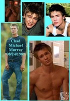 Chad Michael Murray : chad-michael-murray-1318540088.jpg