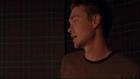 Chad Michael Murray : chad-michael-murray-1322911234.jpg