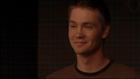 Chad Michael Murray : chad-michael-murray-1322911246.jpg