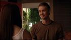 Chad Michael Murray : chad-michael-murray-1322911250.jpg