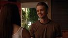 Chad Michael Murray : chad-michael-murray-1322911250.jpg