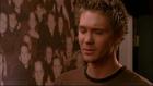 Chad Michael Murray : chad-michael-murray-1322911270.jpg