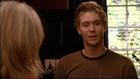 Chad Michael Murray : chad-michael-murray-1322911275.jpg