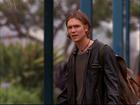 Chad Michael Murray : chad-michael-murray-1323359303.jpg