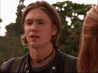 Chad Michael Murray : chad-michael-murray-1323359312.jpg