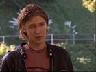 Chad Michael Murray : chad-michael-murray-1323359319.jpg