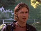 Chad Michael Murray : chad-michael-murray-1323359328.jpg Chad Michael Murray : chad-michael-murray-1323359328.jpg