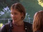 Chad Michael Murray : chad-michael-murray-1323359330.jpg Chad Michael Murray : chad-michael-murray-1323359330.jpg