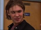 Chad Michael Murray : chad-michael-murray-1323359332.jpg Chad Michael Murray : chad-michael-murray-1323359332.jpg