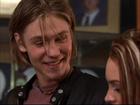 Chad Michael Murray : chad-michael-murray-1323359334.jpg Chad Michael Murray : chad-michael-murray-1323359334.jpg