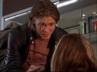 Chad Michael Murray : chad-michael-murray-1323359336.jpg Chad Michael Murray : chad-michael-murray-1323359336.jpg