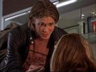 Chad Michael Murray : chad-michael-murray-1323359336.jpg