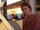 Chad Michael Murray : chad-michael-murray-1323359338.jpg Chad Michael Murray : chad-michael-murray-1323359338.jpg