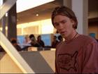 Chad Michael Murray : chad-michael-murray-1323359338.jpg