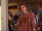 Chad Michael Murray : chad-michael-murray-1323359341.jpg Chad Michael Murray : chad-michael-murray-1323359341.jpg