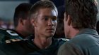 Chad Michael Murray : chad-michael-murray-1329431629.jpg