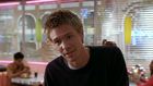 Chad Michael Murray : chad-michael-murray-1329431630.jpg