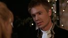 Chad Michael Murray : chad-michael-murray-1329431638.jpg