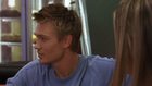 Chad Michael Murray : chad-michael-murray-1329431642.jpg