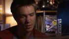 Chad Michael Murray : chad-michael-murray-1329431649.jpg