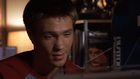 Chad Michael Murray : chad-michael-murray-1329431650.jpg