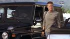 Chad Michael Murray : chad-michael-murray-1329431659.jpg