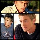 Chad Michael Murray : chad-michael-murray-1334000188.jpg