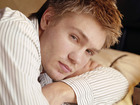 Chad Michael Murray : chad-michael-murray-1355114711.jpg