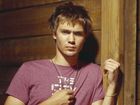 Chad Michael Murray : chad-michael-murray-1355114713.jpg