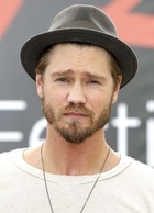 Chad Michael Murray : chad-michael-murray-1355114717.jpg