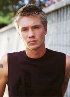 Chad Michael Murray : chad-michael-murray-1355114727.jpg