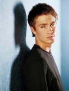 Chad Michael Murray : chad-michael-murray-1355114729.jpg