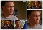 Chad Michael Murray : chad-michael-murray-1363011177.jpg