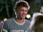 Chad Michael Murray : chad-michael-murray-1366396148.jpg