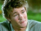 Chad Michael Murray : chad-michael-murray-1366396228.jpg