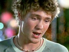 Chad Michael Murray : chad-michael-murray-1366396230.jpg