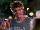 Chad Michael Murray : chad-michael-murray-1366396236.jpg