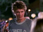 Chad Michael Murray : chad-michael-murray-1366396239.jpg