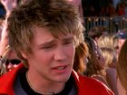 Chad Michael Murray : chad-michael-murray-1366484032.jpg