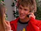 Chad Michael Murray : chad-michael-murray-1366484040.jpg