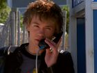 Chad Michael Murray : chad-michael-murray-1366484047.jpg