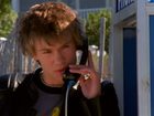 Chad Michael Murray : chad-michael-murray-1366484049.jpg