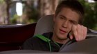 Chad Michael Murray : chad-michael-murray-1377992693.jpg