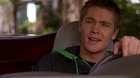 Chad Michael Murray : chad-michael-murray-1377992699.jpg