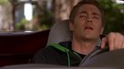 Chad Michael Murray : chad-michael-murray-1377992702.jpg