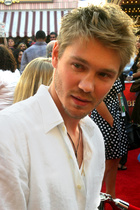 Chad Michael Murray : chad-michael-murray-1418348223.jpg